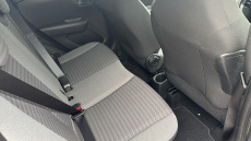 Toyota Aygo 1.0 VVT-i X-Trend 5dr Petrol Hatchback